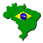 BRASIL