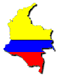 colombia